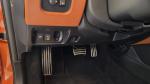 nissan-gt-r-2017-gasolina-3799cc