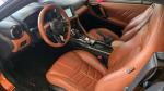 nissan-gt-r-2017-gasolina-3799cc