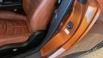 nissan-gt-r-2017-gasolina-3799cc