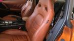 nissan-gt-r-2017-gasolina-3799cc