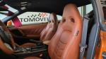 nissan-gt-r-2017-gasolina-3799cc