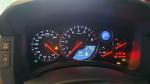 nissan-gt-r-2017-gasolina-3799cc