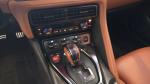 nissan-gt-r-2017-gasolina-3799cc