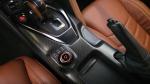 nissan-gt-r-2017-gasolina-3799cc