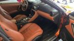 nissan-gt-r-2017-gasolina-3799cc