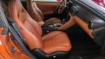 nissan-gt-r-2017-gasolina-3799cc