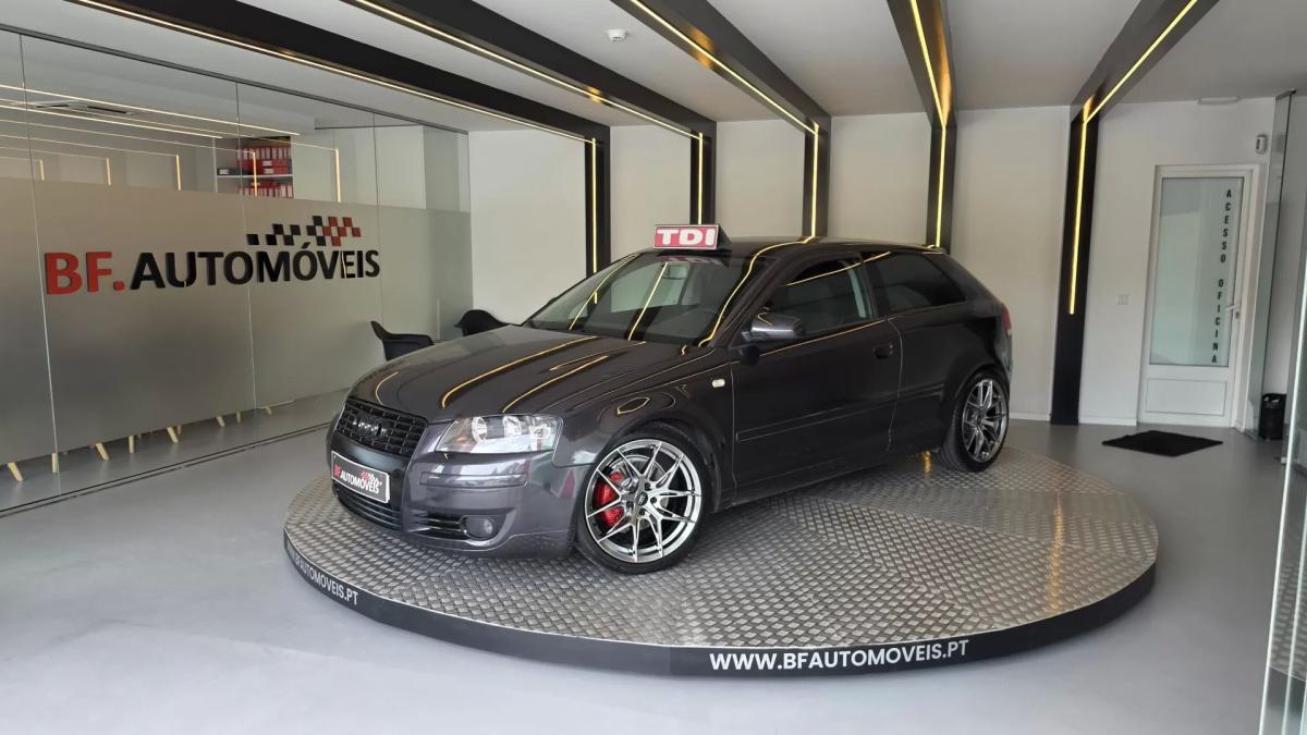 audi-a3-2003-diesel-1968cc