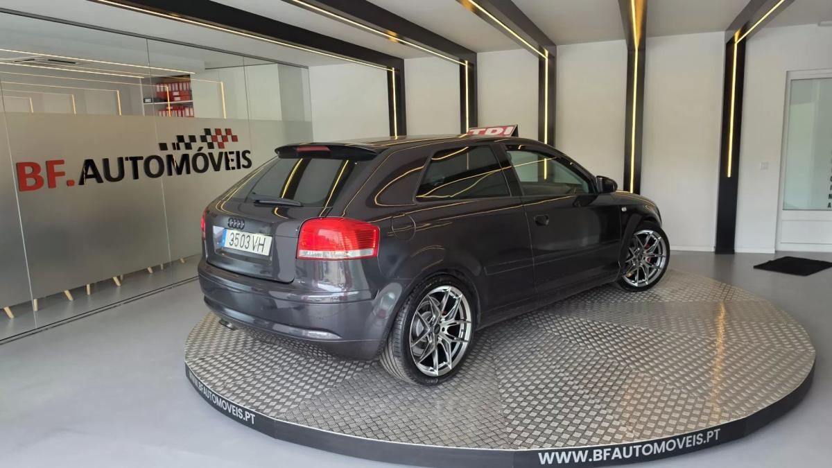 audi-a3-2003-diesel-1968cc
