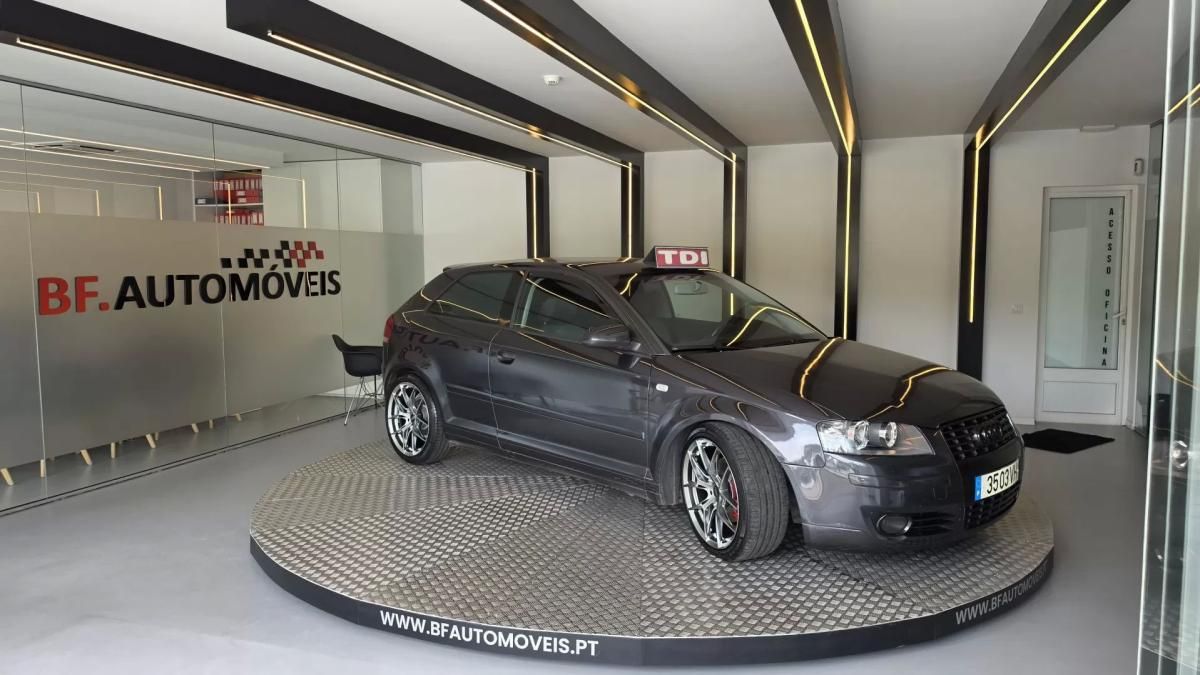 audi-a3-2003-diesel-1968cc