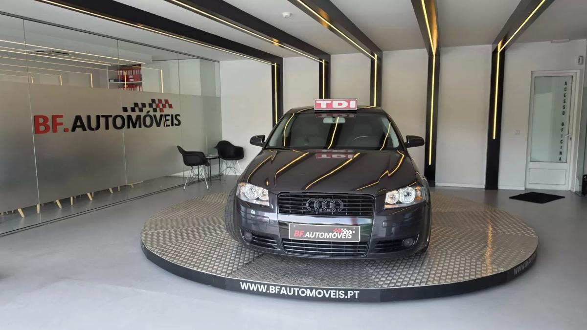 audi-a3-2003-diesel-1968cc