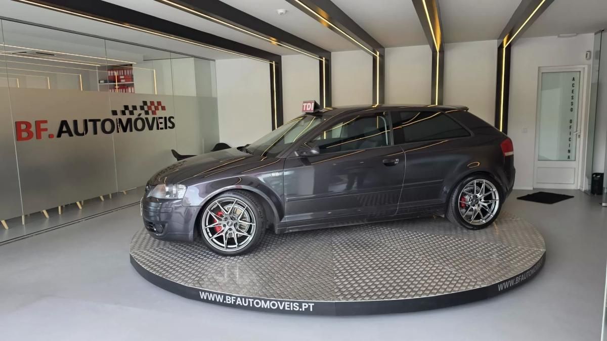 audi-a3-2003-diesel-1968cc