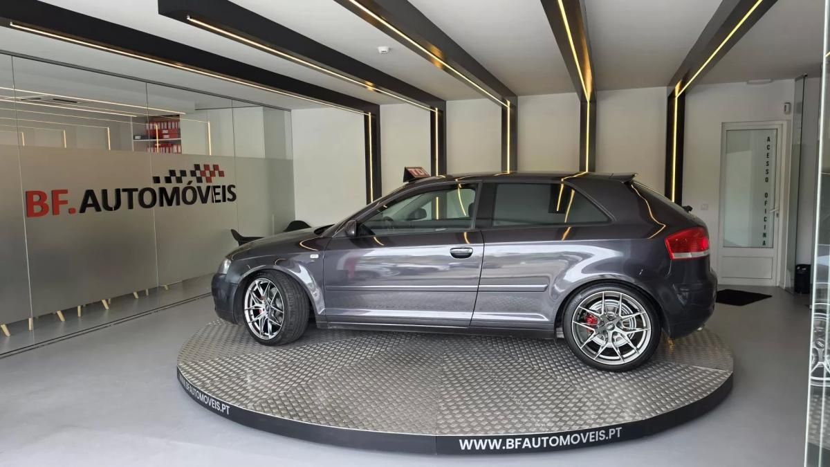 audi-a3-2003-diesel-1968cc