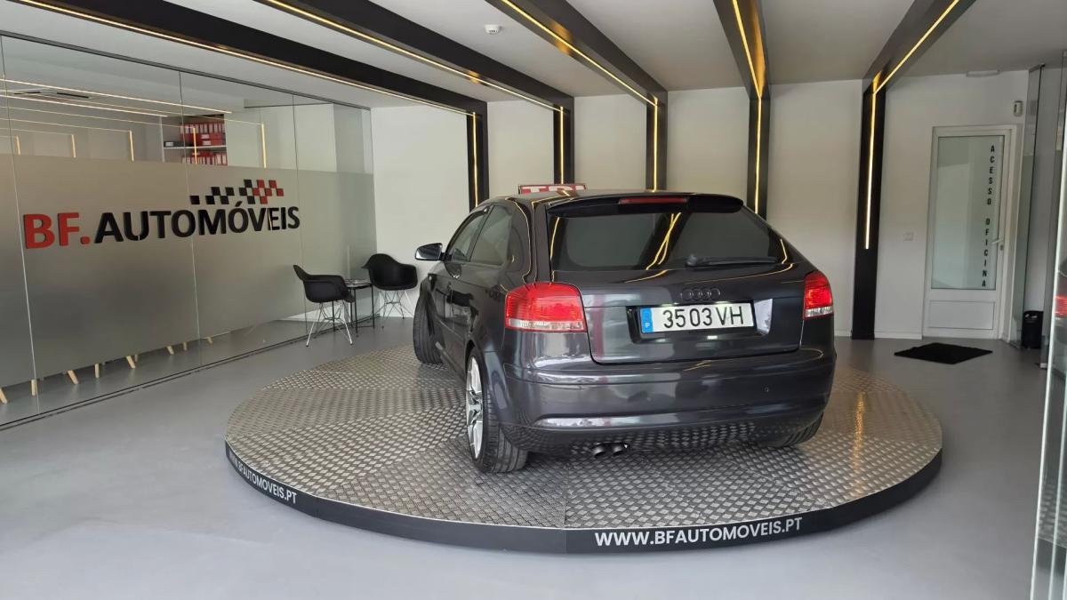 audi-a3-2003-diesel-1968cc