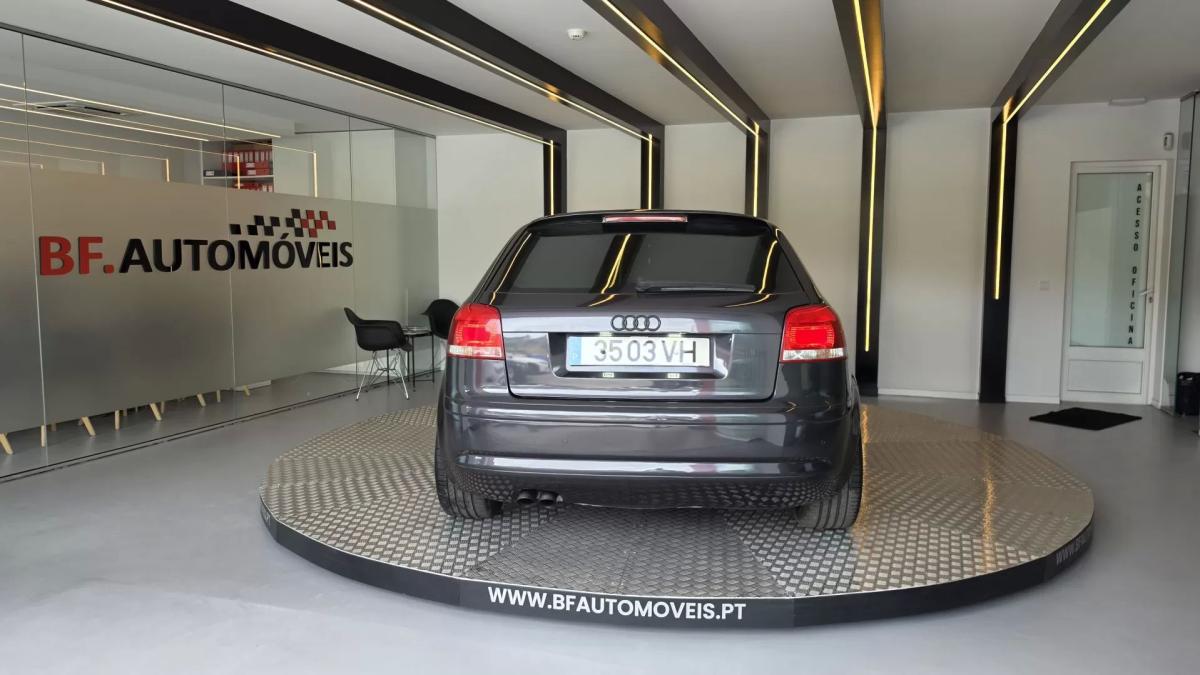 audi-a3-2003-diesel-1968cc
