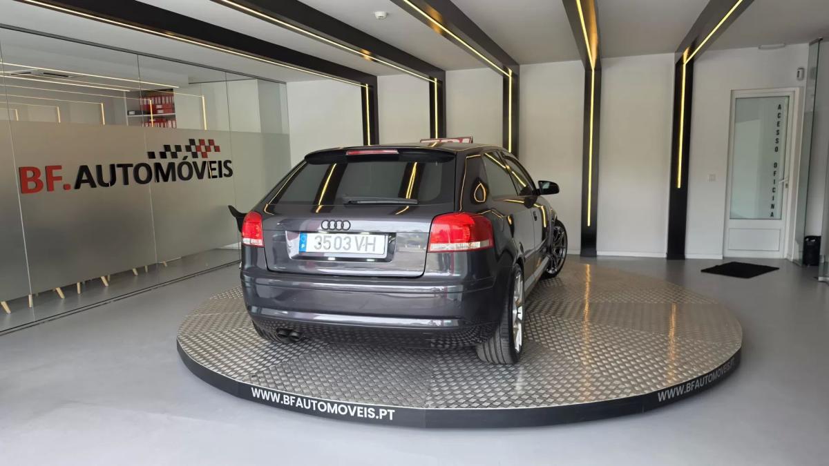 audi-a3-2003-diesel-1968cc