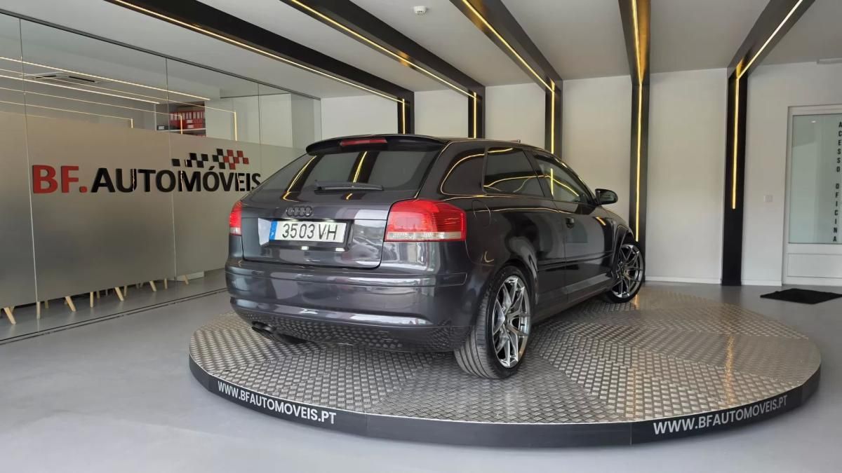 audi-a3-2003-diesel-1968cc
