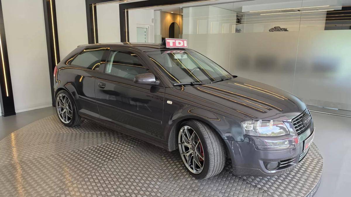 audi-a3-2003-diesel-1968cc