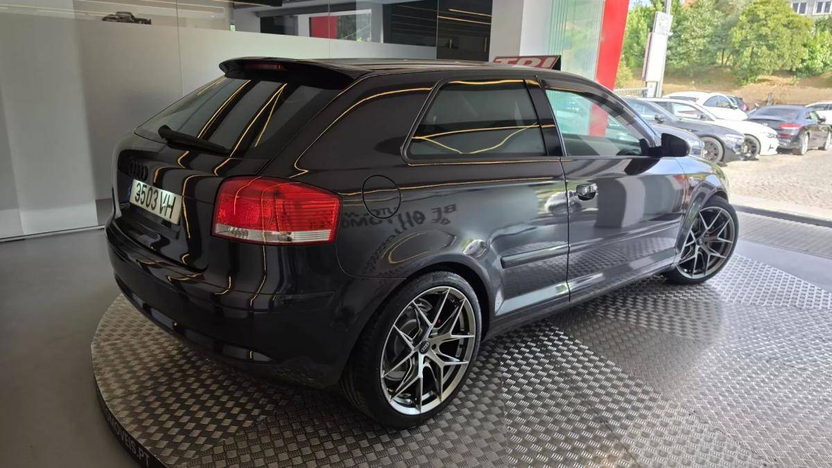 audi-a3-2003-diesel-1968cc
