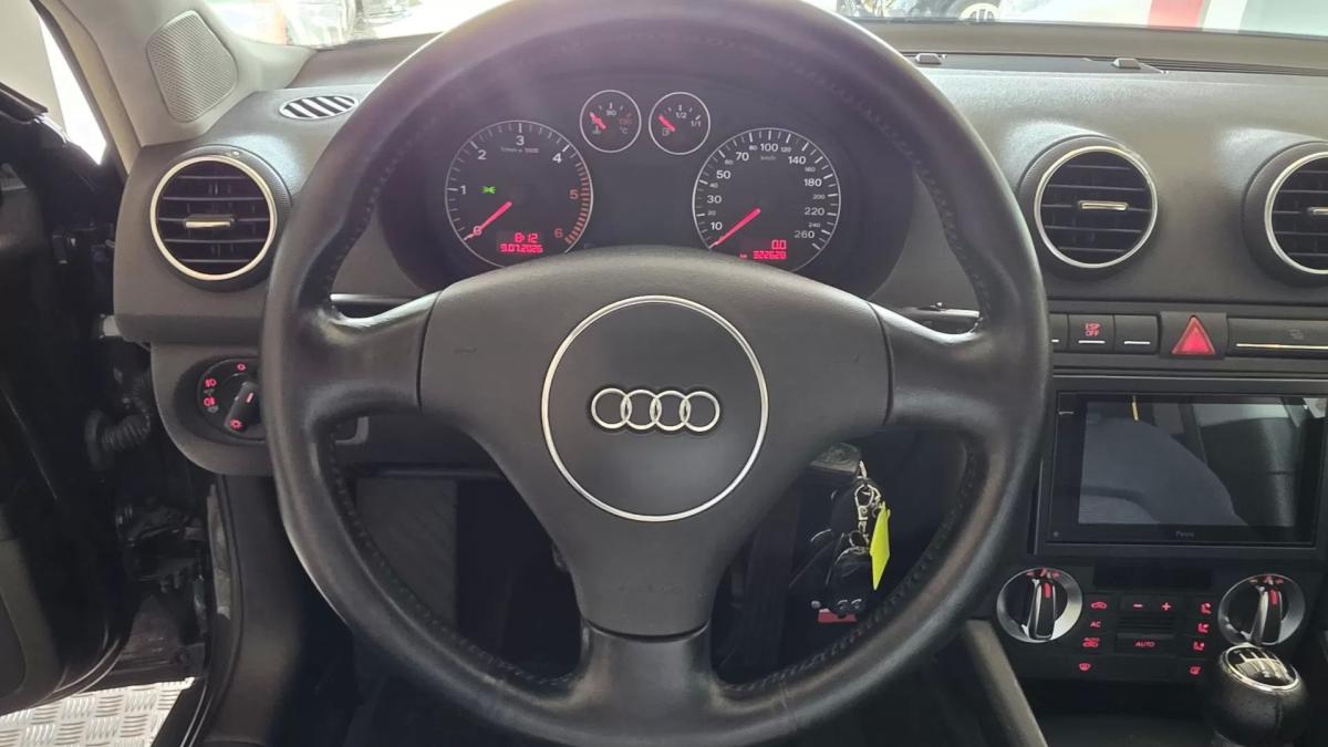 audi-a3-2003-diesel-1968cc