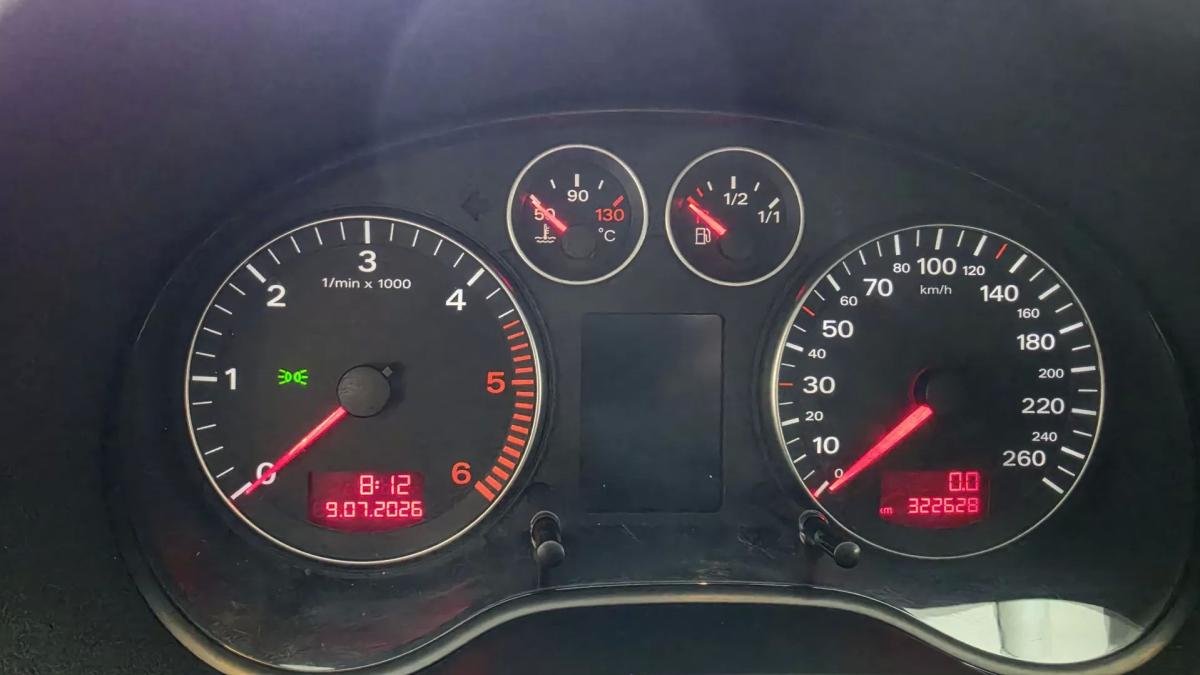 audi-a3-2003-diesel-1968cc