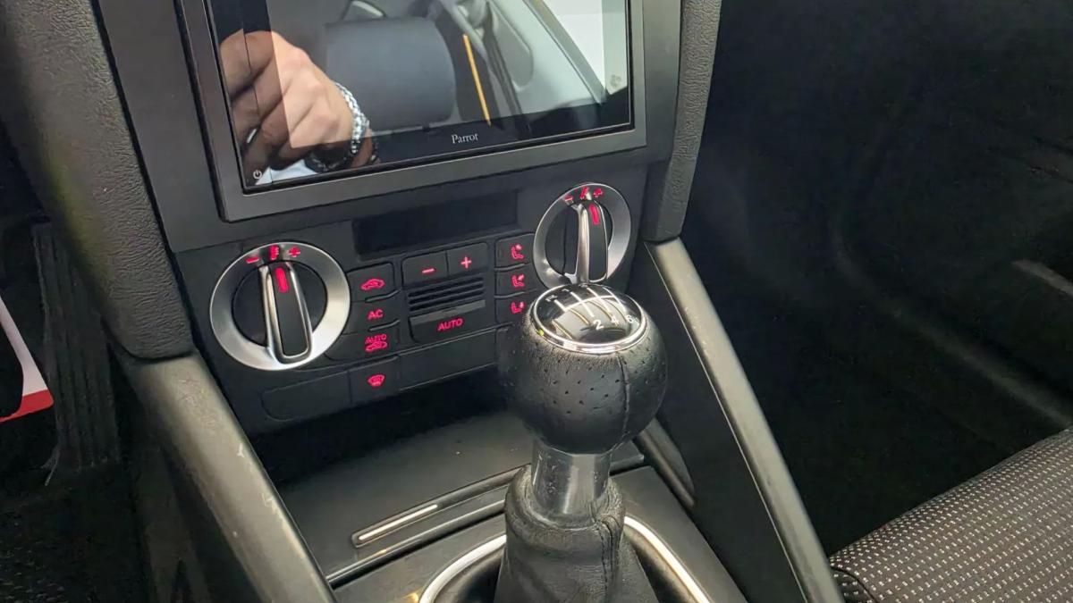 audi-a3-2003-diesel-1968cc