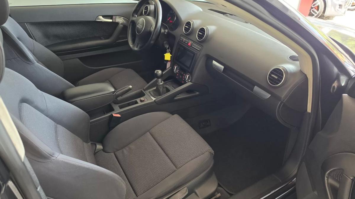 audi-a3-2003-diesel-1968cc
