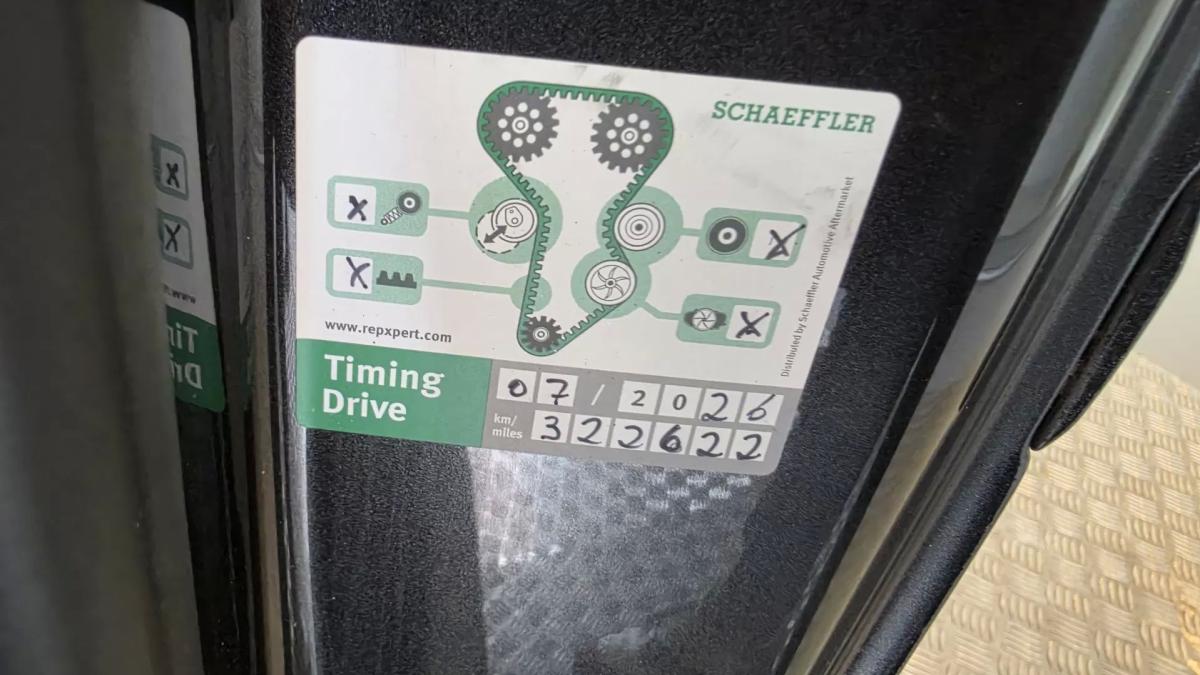 audi-a3-2003-diesel-1968cc