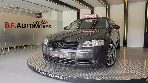 audi-a3-2003-diesel-1968cc