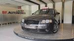 audi-a3-2003-diesel-1968cc