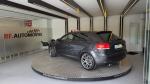 audi-a3-2003-diesel-1968cc