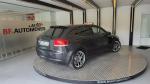 audi-a3-2003-diesel-1968cc