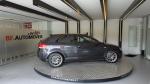 audi-a3-2003-diesel-1968cc