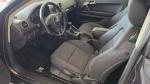 audi-a3-2003-diesel-1968cc