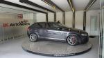 audi-a3-2003-diesel-1968cc