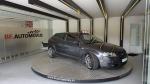 audi-a3-2003-diesel-1968cc