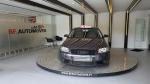 audi-a3-2003-diesel-1968cc