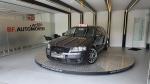 audi-a3-2003-diesel-1968cc