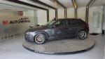 audi-a3-2003-diesel-1968cc