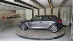 audi-a3-2003-diesel-1968cc