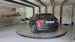 audi-a3-2003-diesel-1968cc