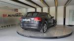 audi-a3-2003-diesel-1968cc