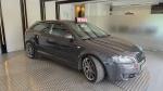 audi-a3-2003-diesel-1968cc