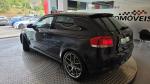 audi-a3-2003-diesel-1968cc