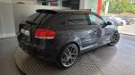 audi-a3-2003-diesel-1968cc