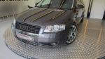 audi-a3-2003-diesel-1968cc