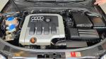 audi-a3-2003-diesel-1968cc