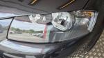 audi-a3-2003-diesel-1968cc