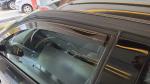 audi-a3-2003-diesel-1968cc