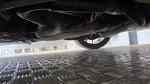 audi-a3-2003-diesel-1968cc