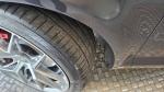 audi-a3-2003-diesel-1968cc